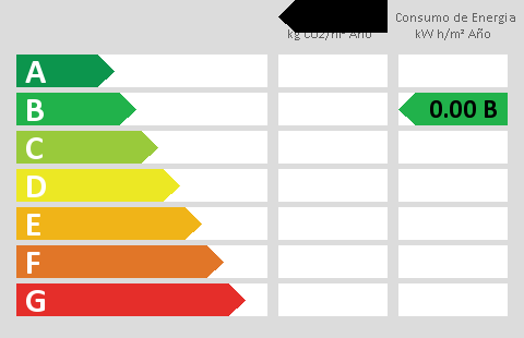 Image 3: Restaurant For sale, Estepona, €3,650,000 [HFMl5181379]